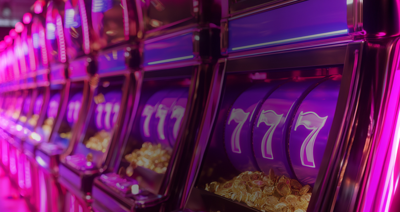 FastSlots Casino