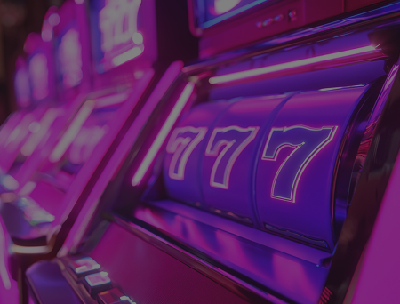 FastSlots Casino