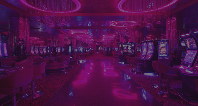 FastSlots Casino