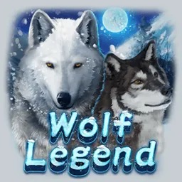 Wolf Legend