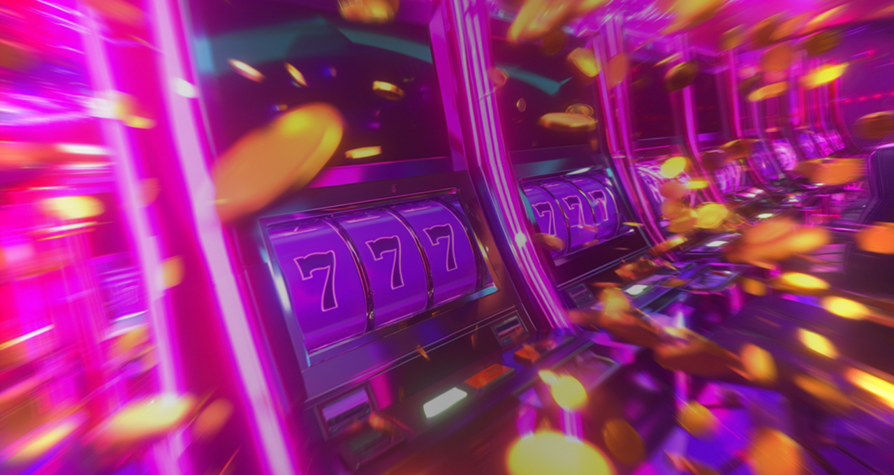 FastSlots Casino